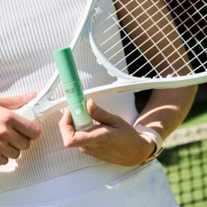 Age Revitalising Eye Defence